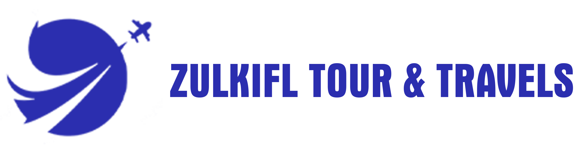 Zulkifl Tour & Travels - Leading the way in adventure